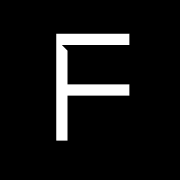 Frasers Group PLC logo