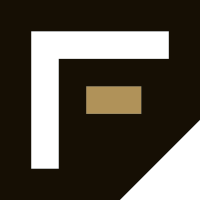 Foresight Solar Fund Ltd logo