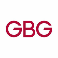 GB Group plc logo