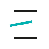 GetBusy PLC logo