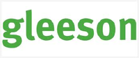 MJ Gleeson plc logo