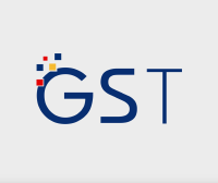 GSTechnologies Ltd logo