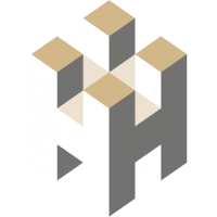 Helical Bar Plc logo