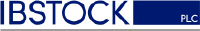 Ibstock PLC logo