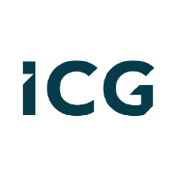 ICG Enterprise Trust PLC logo