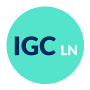India Capital Growth Fund logo