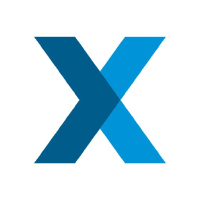 Impax Asset Management Group Plc logo