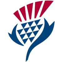 Jardine Matheson Holdings Limited logo
