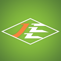 Jersey Electricity plc logo