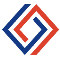 Jersey Oil and Gas PLC logo