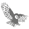 Strix Group Plc logo