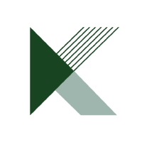 Kenmare Resources PLC logo