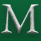 Marechale Capital Plc logo