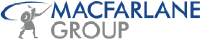 Macfarlane Group PLC logo