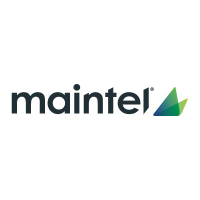 Maintel Holdings Plc logo