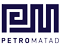 Petro Matad Ltd logo