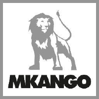 Mkango Resources Ltd logo