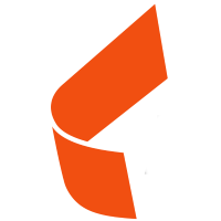 Mondi PLC logo