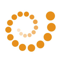 Marshalls PLC logo