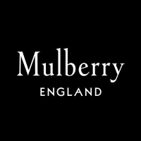 Mulberry Group PLC logo