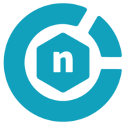 Nuformix plc logo