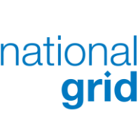 National Grid PLC logo