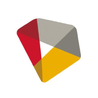 Newmark Security plc logo
