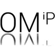 One Media iP Group Plc logo