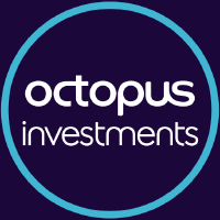 Octopus Aim VCT 2 PLC logo