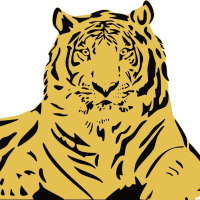 Panthera Resources PLC logo