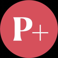 Pembroke VCT PLC logo