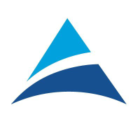 Premier Miton Group plc logo