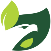 Predator Oil & Gas Holdings Plc logo