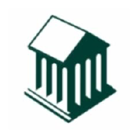 Persimmon PLC logo