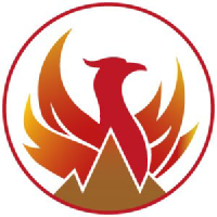 Phoenix Global Mining Ltd logo