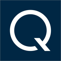 Qinetiq Group PLC logo