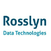 Rosslyn Data Technologies plc logo