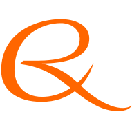 Relx PLC logo