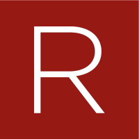 Renalytix AI plc logo