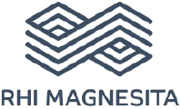 RHI Magnesita NV logo