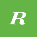 Ruffer Investment Company Limited logo