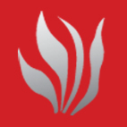 Red Rock Resources logo