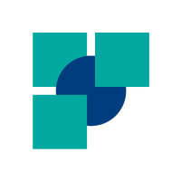 RWS Holdings PLC logo