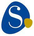 Sareum Hldgs Plc logo