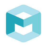 Seeing Machines Limited logo