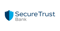 Secure Trust Bank PLC logo