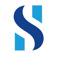 Sutton Harbour Holdings plc logo