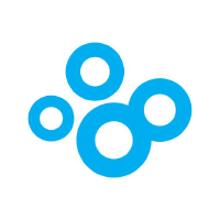 Symphony Environmental Technologies plc logo