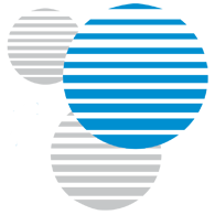 Synthomer plc logo