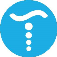 Tekmar Group plc logo